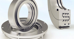 <b>風(fēng)電機組主軸軸承潤滑和密封特殊工況介紹</b>